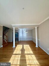 13772 Lambertina Pl in Rockville, MD - Building Photo - Building Photo