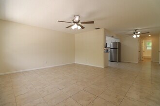 1230 Amble Ln in Clearwater, FL - Building Photo - Building Photo