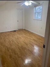 62 Marisa Cir in Staten Island, NY - Building Photo - Building Photo