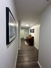 815-814 4 Ave SW in Calgary, AB - Building Photo - Building Photo