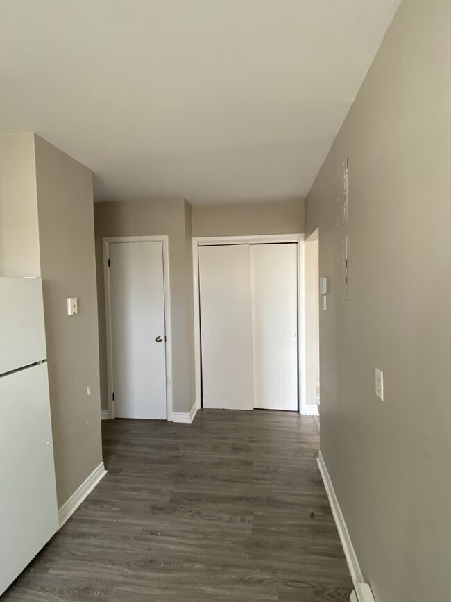 21 Verdun St in Moncton, NB - Building Photo - Building Photo