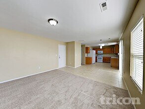 2801 Buckleigh Dr in Charlotte, NC - Building Photo - Building Photo