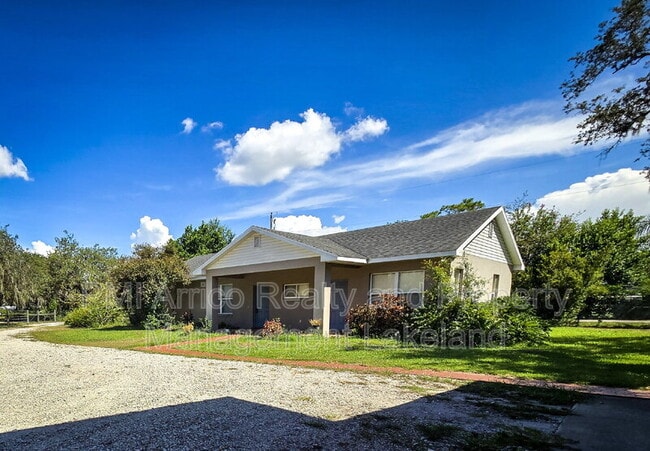 property at 70 Powell Rd