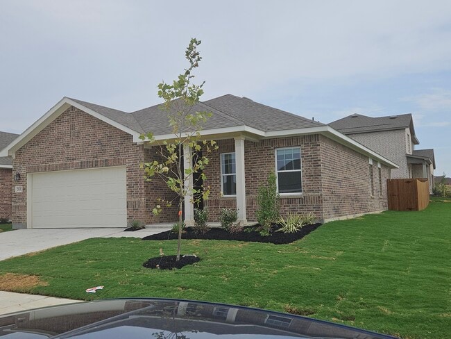 property at 2632 Low Western Ave
