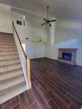 704 Atkinson Ave in Copperas Cove, TX - Foto de edificio - Building Photo