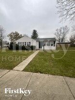 639 N Martha St in Lombard, IL - Building Photo