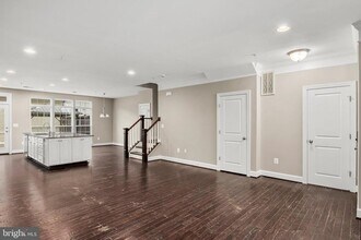 7868 Tilghman St in Fulton, MD - Building Photo - Building Photo