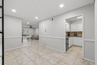 7900 Westheimer Rd in Houston, TX - Building Photo - Building Photo