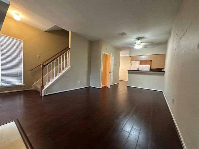 property at 2626 Holly Hall St