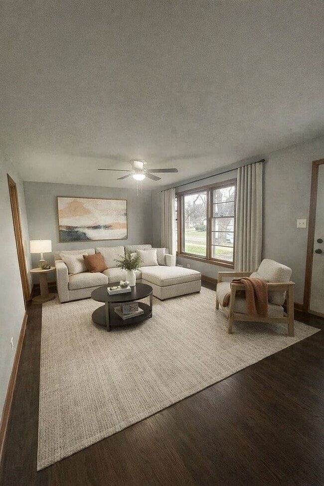 5610 Bohlander Ave in Berkeley, IL - Building Photo - Building Photo