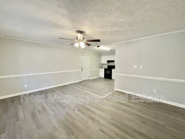 498 Lake Elizabeth Rd in Raeford, NC - Building Photo - Building Photo