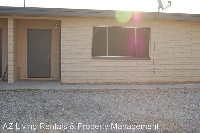 2241 Sandwood Dr in Lake Havasu City, AZ - Building Photo - Building Photo