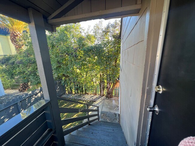 2142 K St, Unit 2128 K St in Merced, CA - Building Photo - Building Photo