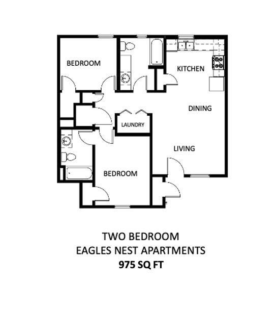 270 Plez Morgan in Montgomery, TX - Building Photo - Building Photo