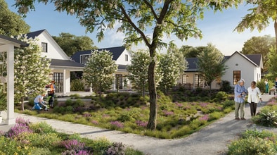 Griegos Farms in Albuquerque, NM - Building Photo - Building Photo