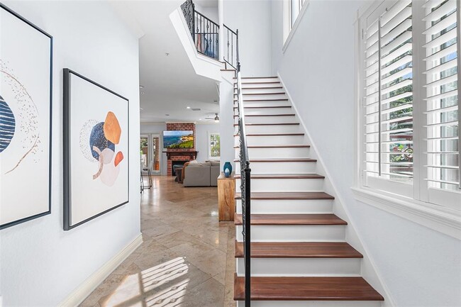 4907 Bayshore Blvd in Tampa, FL - Building Photo - Building Photo