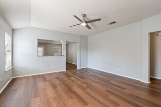 11300 Brenham St in Manor, TX - Building Photo - Building Photo