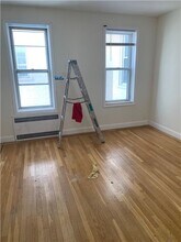 9319 Ridge Blvd in Brooklyn, NY - Building Photo - Building Photo