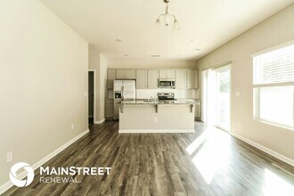 12161 Old Dulin Farms Way in Charlotte, NC - Building Photo - Building Photo