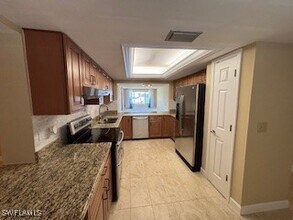 444 Tudor Dr in Cape Coral, FL - Building Photo - Building Photo