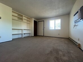 10502 W Irving Ct, Unit 10502 in Boise, ID - Foto de edificio - Building Photo