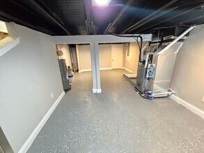 3169 Ravenwood Ave in Baltimore, MD - Building Photo - Building Photo