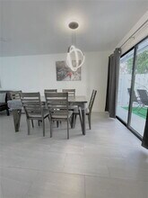 4174 SW 51st St in Fort Lauderdale, FL - Building Photo - Building Photo