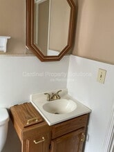 126 Glenridge Pl in Cincinnati, OH - Building Photo - Building Photo