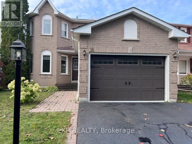 property at 16 Meredith Ct