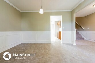 6998 ? Bonnes Blvd in Austell, GA - Building Photo - Building Photo