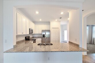 23992 Skyflower Ct in Venice, FL - Building Photo - Building Photo