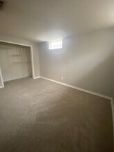 7246 Maeze Ct in St. Louis, MO - Building Photo - Building Photo