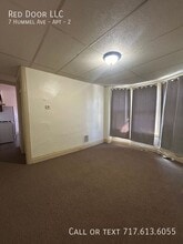 7 Hummel Ave in Camp Hill, PA - Foto de edificio - Building Photo