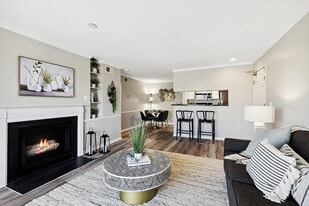 ReNew Ann Arbor in Ann Arbor, MI - Building Photo