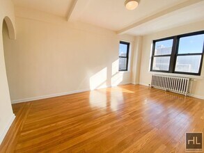 AMSTERDAM AVENUE in New York, NY - Building Photo - Building Photo