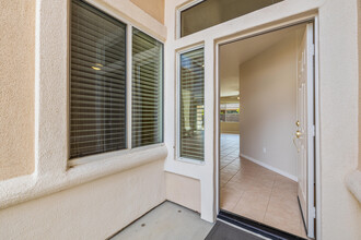 78687 Stansbury Ct in Palm Desert, CA - Foto de edificio - Building Photo