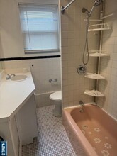 31 Morgan Pl in North Arlington, NJ - Building Photo - Building Photo