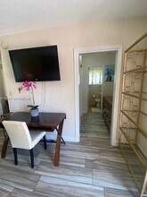 326 Roosevelt St in Hollywood, FL - Building Photo - Building Photo