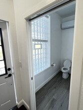119 N Main St, Unit 1191/2 in Bowling Green, OH - Building Photo - Building Photo