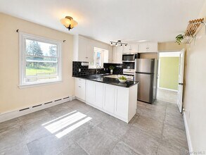 4181 US-209 in Stone Ridge, NY - Building Photo - Building Photo