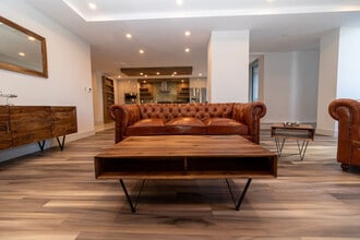 5515 Clyde St., Unit SI ID1222967P in Halifax, NS - Building Photo - Building Photo