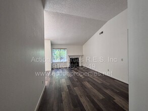 5716 Terrace Dr in Rocklin, CA - Building Photo - Building Photo