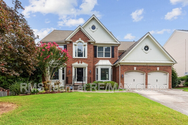 property at 1962 Poppleford Ln