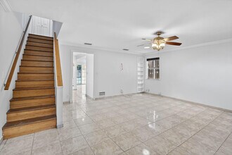 5514 SW 44th Terrace in Fort Lauderdale, FL - Building Photo - Building Photo