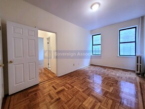 1803 Riverside Dr in New York, NY - Building Photo - Building Photo