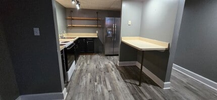 69 Trinity Place in Albany, NY - Building Photo - Interior Photo