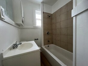 683 State St in Albany, NY - Building Photo - Building Photo