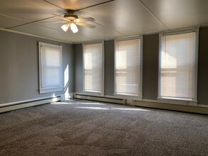 200 Central Ave in Chicora, PA - Building Photo - Building Photo