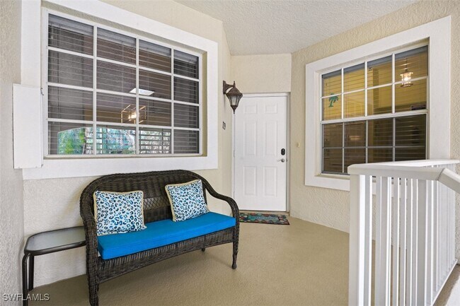 8175 Celeste Dr in Naples, FL - Building Photo - Building Photo