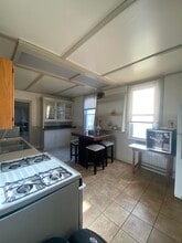 1759 N Arlington Pl in Milwaukee, WI - Building Photo - Building Photo